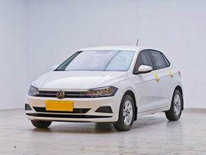 Gran Oferta, <span class=keywords><strong>Volkswagen</strong></span> <span class=keywords><strong>Polo</strong></span> <span class=keywords><strong>2023</strong></span> Usado, 1.5L, Automático, Gasolina, Hatchback, 4 Puertas, 5 Asientos, Bajo <span class=keywords><strong>Precio</strong></span>, Exportado de China - Product Image 2
