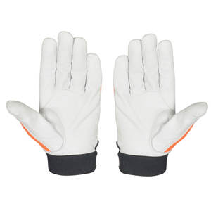 Gants d'assemblage de haute qualité, couleur personnalisée, nouveau design, prix bas, en vente. - Product Image 2