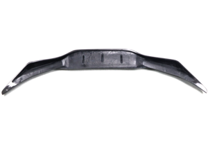 <span class=keywords><strong>Becquet</strong></span> avant en Fiber de carbone de Type RKP de haute qualité pour BMW M5 F90 - Product Image 5
