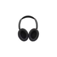 Air Pro Max H60 ANC casque de jeu sans fil casque HiFi blue tooth casque casque en alliage d'aluminium
