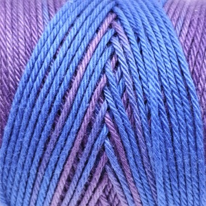 100 boules <span class=keywords><strong>de</strong></span> coton <span class=keywords><strong>pour</strong></span> gâteaux filés coton <span class=keywords><strong>pour</strong></span> jouet à tricoter à la main - Product Image 3