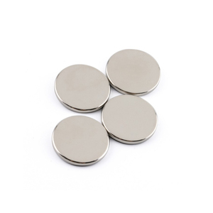 Le chinois fournit un <span class=keywords><strong>aimant</strong></span> annulaire diamétralement magnétisé Aimants néodyme à segment d'arc très puissants <span class=keywords><strong>Les</strong></span> <span class=keywords><strong>plus</strong></span> puissants - Product Image 3