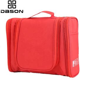 <strong>Best</strong> Women's <strong>Hanging</strong> Toiletry Bag for Travel,Travel <strong>Hanging</strong> Toiletry <strong>Organizer</strong>,<strong>Hanging</strong> <strong>Makeup</strong> <strong>Organizer</strong> for Shampoo - Product Image 3