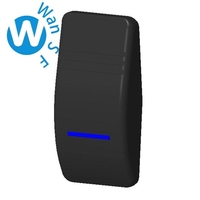 New ROCKER VV-C OR DTB00 Accessories Switches Electronic Components One-stop BOM List RFQ Quotation