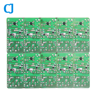 Bán Buôn 24W Anh Cắm DC 12V 2A Power <span class=keywords><strong>Adapter</strong></span> 12V Chống Nhiễu Điện <span class=keywords><strong>Adapter</strong></span> Cho Máy Ảnh LED Chuyển Đổi Cung Cấp Điện - Product Image 5