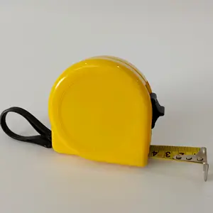 measuring tape,professional measure tape producer.