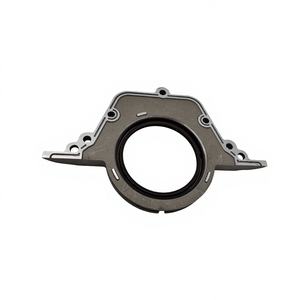 Sello de Aceite de Alta Calidad 12296-JA10A para Teana VQ25, Piezas de Motor Recomendadas de Taiwán - Product Image 4