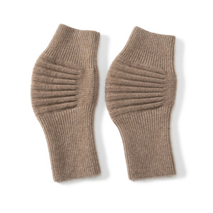 <strong>Old</strong> Cold <strong>Legs</strong> Men Women Traceless Cold-proof Thin Knee Protection Cashmere Inner Wear Knee Cover Warm <strong>Leg</strong> <strong>Warmers</strong> - Product Image 5