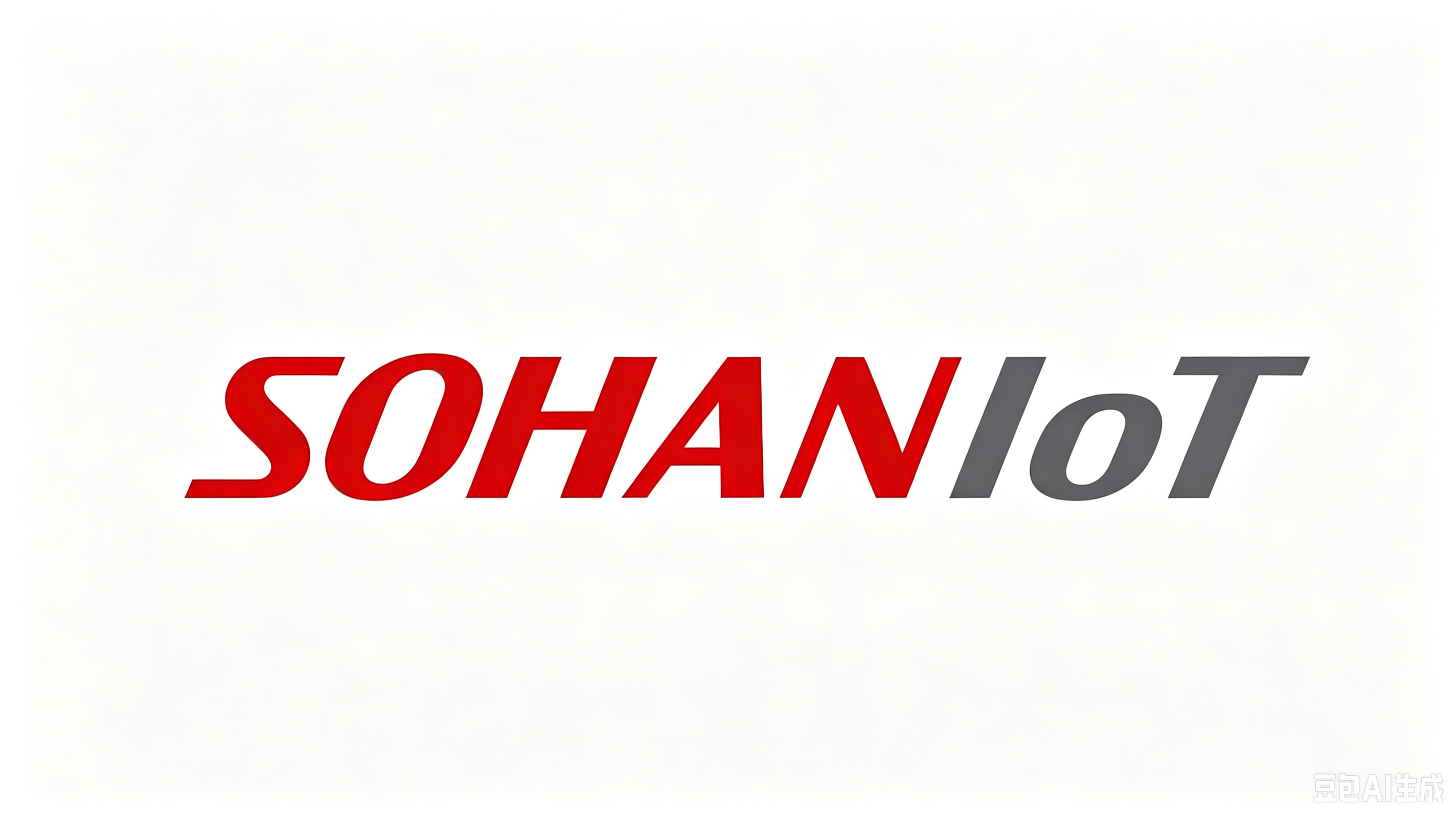 Shenzhen Shouhang Electronics Co., Ltd.