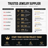 Anting Titanium Bentuk Hantu Lucu untuk Pesta Halloween, Aksesoris Perhiasan ASTM F136, Perhiasan Tindik Bibir, Telinga, Helix, dan Tulang Rawan