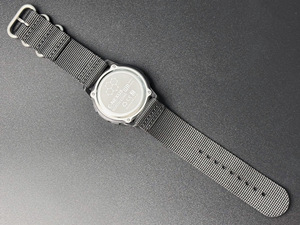 <span class=keywords><strong>Montre</strong></span> de sport pour homme NORTH EDGE MACH C-<span class=keywords><strong>NEXUS</strong></span>, réveil, métronome, étanche, <span class=keywords><strong>montre</strong></span> électronique pour étudiants - Product Image 2