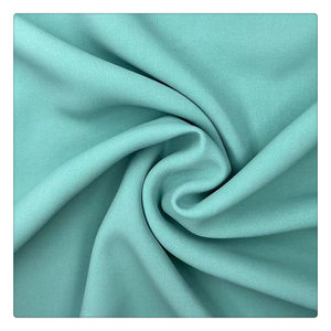 Tela de poliéster 100% SPH <span class=keywords><strong>Poka</strong></span> tela en stock teñida 125-130gsm tela de poliéster 100% SPH <span class=keywords><strong>Poka</strong></span> stock teñido para ropa - Product Image 6