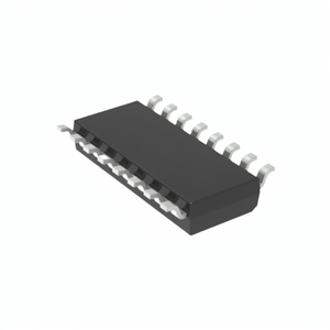 Componentes Electrónicos Logic NLV14516BDR2G 16 SOIC en Stock - Product Image 1