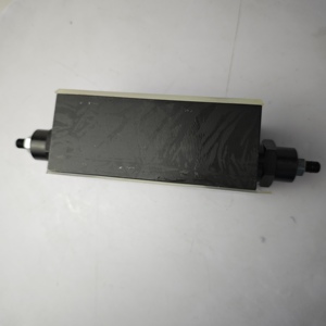 Control de Flujo DGMFN DGMFN-5-X-P2W-30 - Product Image 2