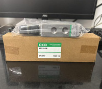 Nuevo PLC Original en Stock 4f110-08 para Automatización Industrial, Controlador Dedicado
