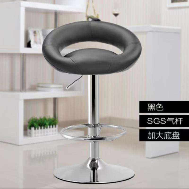 Noir-Haut [Site d'augmentation du placage de 415&nbsp;mm]]