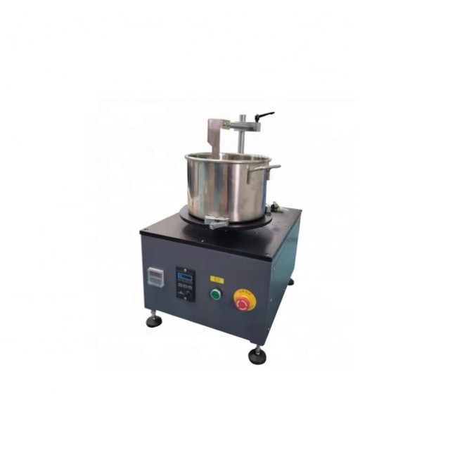 Chinese Top Brand WALTER Offset Printing Ink Mixer,Printing Ink Mixing Machine