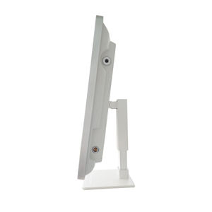 Прямая 32-дюймовая система эндоскопической камеры 4K для эндоскопической урологии и лапароскопии от производителя - Product Image 6