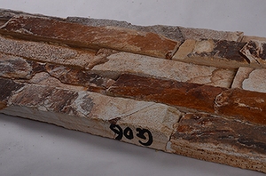 Azulejos Decorativos de <span class=keywords><strong>Piedra</strong></span> <span class=keywords><strong>para</strong></span> Fachadas Exteriores de Túnicas - Product Image 5