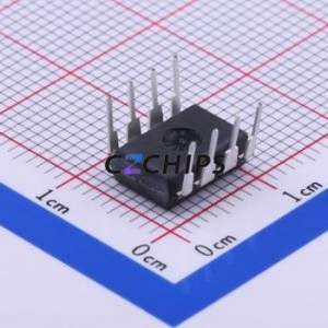 Tout nouveau multiplicateur/diviseur linéaire-analogique de puce de circuit intégré d'AD633JNZ DIP-8 d'origine - Product Image 2