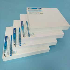 Placa de Espuma PVC Potentech para Veículos de Transporte, Rígida, Durável e à Prova de Umidade, Placa de Espuma Celuka - Product Image 4