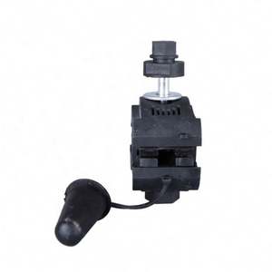 Connecteurs à perforation isolés en plastique <span class=keywords><strong>CPL</strong></span> IPC pour une connexion rapide et fiable - Product Image 3