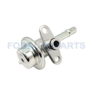 Remplacement du régulateur de pression de carburant pour Infiniti I30 QX4 pour Nissan 240SX D21 22670-5L32A 226705L32A - Product Image 1