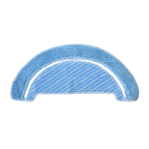 Reemplazo para <span class=keywords><strong>Cecotec</strong></span> Conga 1090 / 1099 1790 Ultra Titanium <span class=keywords><strong>aspiradora</strong></span> robótica repuestos cepillo lateral principal filtro Hepa mopa - Product Image 6