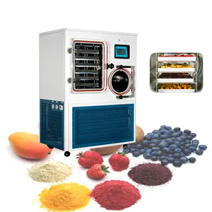 Industrial Commercial Food Dehydrator/Vegetable Fruit Drying Machine/Fruit Dryer Vegetable Supplier