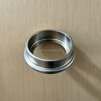 Élargisseur de tubes robuste avec commande automatique PLC pour le cintrage et le cintrage par déformation de collecteurs d'échappement, de systèmes d'huile, d'eau et d'air comprimé