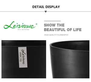 เครื่องปลูกต้นไม้แบบโบราณสำหรับพืชในร่มที่ปลูก<span class=keywords><strong>กล้วยไม้</strong></span>ในร่มวัสดุออกแบบลายภาพ<span class=keywords><strong>วาด</strong></span>ลวด - Product Image 6