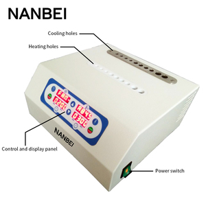 סלון יופי ציוד ppp <span class=keywords><strong>prp</strong></span> ביו מילוי יצרנית פלזמה ג 'ל מכונה - Product Image 5