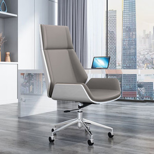 Silla elevadora ergonómica de respaldo alto <span class=keywords><strong>Ode</strong></span> <span class=keywords><strong>to</strong></span> <span class=keywords><strong>Joy</strong></span>, diseño contemporáneo de estilo nórdico de lujo moderno Simple con malla metálica para uso en el hogar y la Oficina - Product Image 1