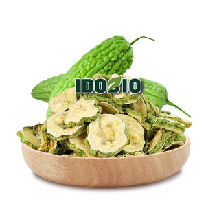 Integratori di <span class=keywords><strong>Frutta</strong></span> e Verdura in Capsule Vegetali - Product Image 5
