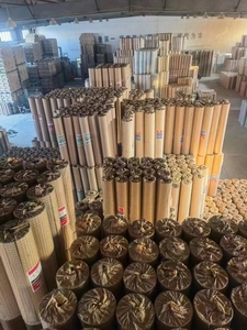 1x1/2inch dây lưới nhúng nóng mạ kẽm hàn dây lưới/dây lưới Hàn lưới - Product Image 5