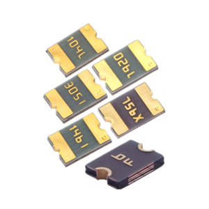 PTC rücksetzbare Sicherung 1812 SMT SMD 0,1 A 0,2 A 0,3 A 0,5 A 0,75 A 1,1 A 1,5 A 2A 2,6 A 6V 8V 13,2 V 15V 16V 24V 30V 60V <span class=keywords><strong>MF</strong></span>-<span class=keywords><strong>MSMF</strong></span> - Product Image 1