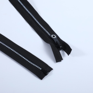 # 5 tirettes de fermeture éclair personnalisées en résine, curseurs de fermeture éclair en plastique de qualité supérieure pour vêtements - Product Image 2