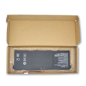 AP18C8K แล็ปท็อปแบตเตอรี่ลิเธียม11.55V 50.29WH สำหรับ <span class=keywords><strong>ACER</strong></span> <span class=keywords><strong>Swift</strong></span> ชุด N19C4 <span class=keywords><strong>SF314</strong></span>-<span class=keywords><strong>42</strong></span> 3 <span class=keywords><strong>SF314</strong></span>-32 - Product Image 5