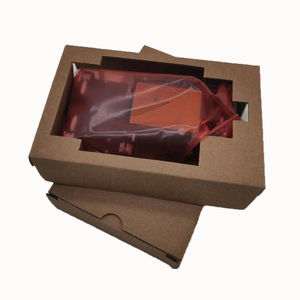 Cabezal de Impresión ISSCX J3520 para Impresoras Brother J6520DW/J4420/J6920/J2720/J2510/J4610/J5720DW/J6720DW/J4510/J2310/J6770CDW/J5720 - Product Image 5