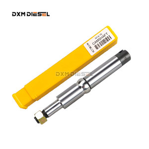 เพลาลูกเบี้ยวปั๊มขับเคลื่อนคุณภาพดี C7/C9 รุ่น M14-16 เพลาลูกเบี้ยวปั๊มขับเคลื่อนคุณภาพดี C7/C9 รุ่น M14-16 เพลาลูกเบี้ยวปั๊มขับเคลื่อนคุณภาพดี C7/C9 - Product Image 2
