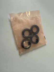 Segunda generación para Honda CRV Engine Overhaul Kit Set Completo con componentes de acero-Aplicable K24A1 RD7 <span class=keywords><strong>Mod</strong></span> DE LA OEM06110-PPA-<span class=keywords><strong>010</strong></span> - Product Image 5