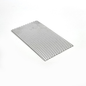 Thép không gỉ khắc lưới kim loại/khắc tấm lọc kim loại/khắc lưới màn hình - Product Image 1