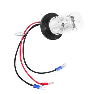 <span class=keywords><strong>Deuterium</strong></span> <span class=keywords><strong>UV</strong></span> lambası - Product Image 1