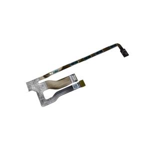 Cable Flexible 3 en 1 para Gimbal de Dron DJI <span class=keywords><strong>Mavic</strong></span> <span class=keywords><strong>Mini</strong></span> <span class=keywords><strong>2</strong></span>, Cable Plano para Cámara de Gimbal DJI <span class=keywords><strong>Mavic</strong></span> <span class=keywords><strong>Mini</strong></span> SE, Envío Rápido, <span class=keywords><strong>Precio</strong></span> de Fábrica - Product Image 2