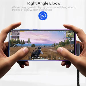 Adaptateur OTG <span class=keywords><strong>USB</strong></span> 4 40Gbps Vidéo 8K @ 60Hz Charge 100W 5A <span class=keywords><strong>USB</strong></span> C vers Type C Convertisseur de données Prise <span class=keywords><strong>pour</strong></span> <span class=keywords><strong>MacBook</strong></span> Pro <span class=keywords><strong>Air</strong></span> - Product Image 6