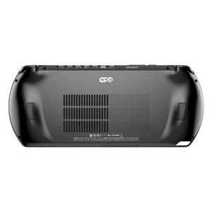 Consola de Juegos Portátil GPD WIN 4 2025 HX 370 32GB 2TB con Resolución de 1920x1080, Batería de 45.62Wh, CPU, Wi-Fi, para Jugar - Product Image 5