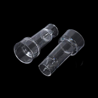 Analyseur biochimique entièrement automatique Hitachi pour laboratoire médical, cuvette de réaction, détection de précision, vente directe d'usine