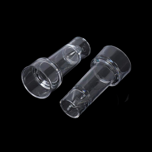 เครื่องวิเคราะห์ชีวเคมีอัตโนมัติเต็มรูปแบบของฮิตาชิ สำหรับห้องปฏิบัติการทางการแพทย์ พร้อมคิวเวตต์สำหรับการตรวจวัดความแม่นยำสูง ขายตรงจากโรงงาน - Product Image 4