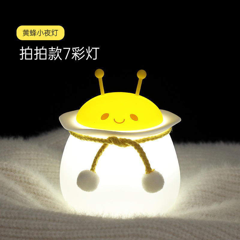 Modèle de pat de guêpe