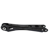 KPYX 33326786978 Suspension arrière et bras de support de bras oscillant F25 X26 X3 X4